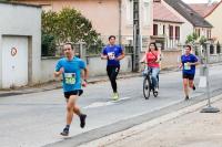 coureurs-la-madeleine021
